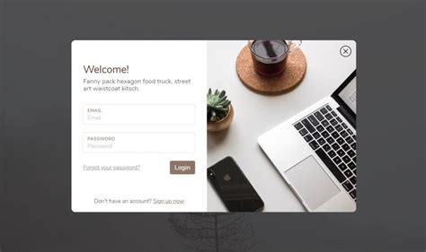 Afbeeldingsresultaten voor JavaScript Design Example