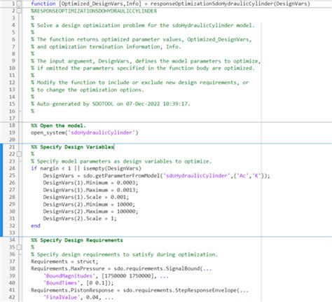 Image result for MATLAB Coding Examples