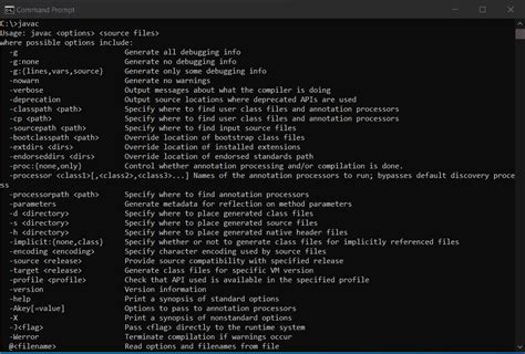 Image result for Java Programming Compiler