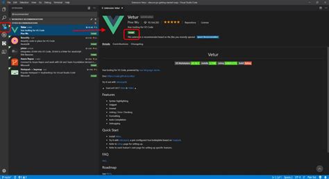 Image result for Visual Studio Code JavaScript