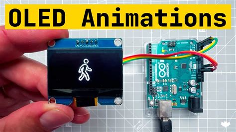Image result for Animation LED Arduino