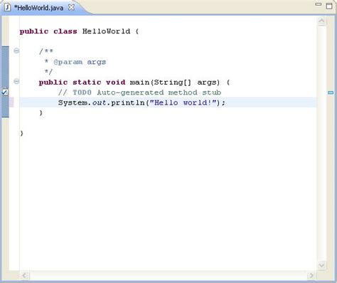 Image result for How to Program in Java