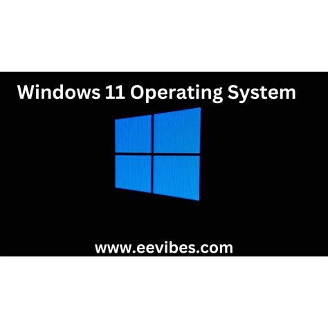 Image result for Windows Operating System