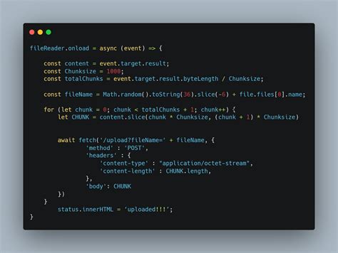 Image result for Create JavaScript File