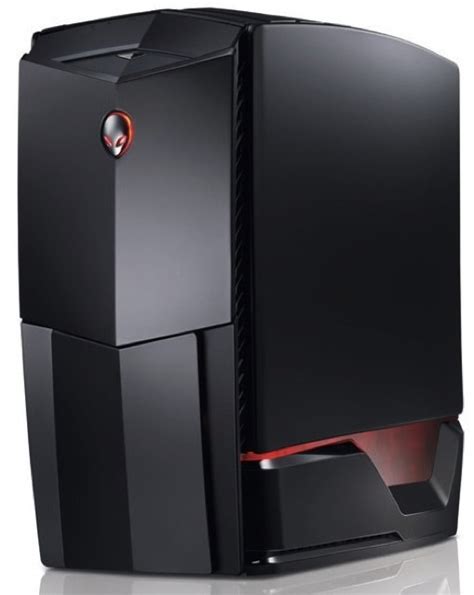 Image result for Alien Dell Gaming Computer