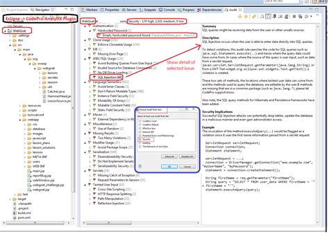 Image result for Java Source Code