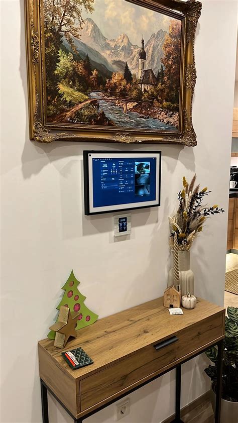 Afbeeldingsresultaten voor Turn On 1 Click Amazon