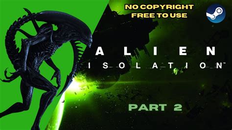 Image result for Alien Copiright Free