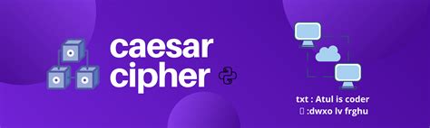 Image result for Caesar Cipher Python Code Example