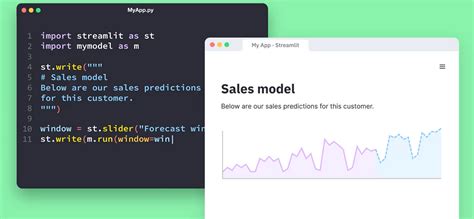 House UI GUI Python に対する画像結果