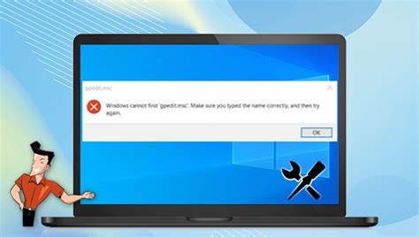 Image result for Gpedit.msc Comment CA Fonctionne