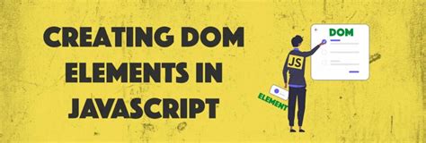 Image result for JavaScript Elements