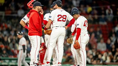 Image result for ESPN MLB