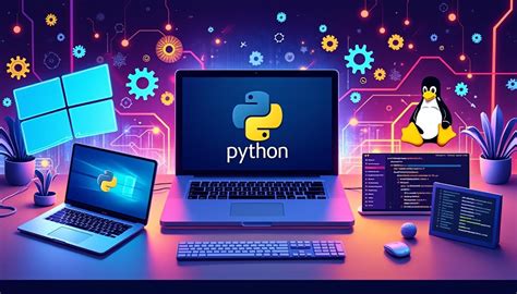 Comment Installer Python ಗಾಗಿ ಇಮೇಜ್ ಫಲಿತಾಂಶ