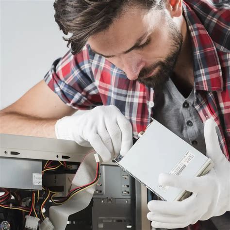 Afbeeldingsresultaten voor Tips for Repairs Computer