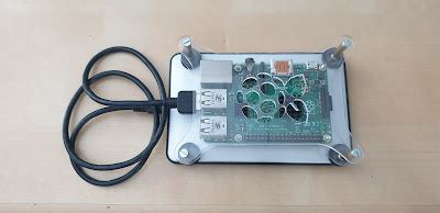 Image result for Raspberry Pi File Server