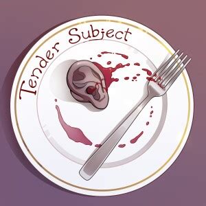 Afbeeldingsresultaten voor Alien Body Horror