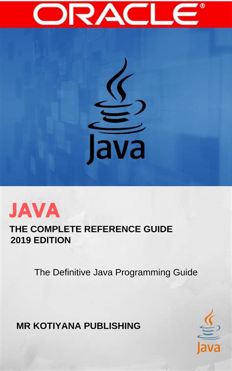 Image result for Java Reference Oracle
