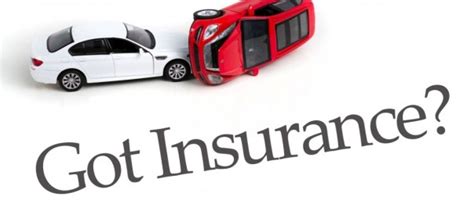 Image result for Auto Insurance Business