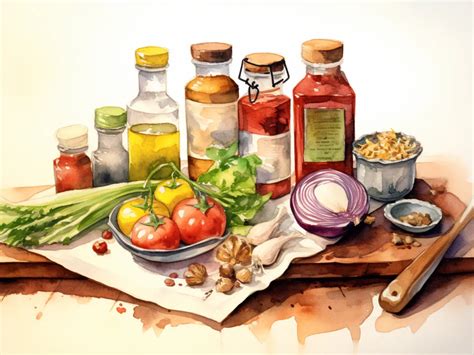 Image result for Advanced JavaScript Concepts