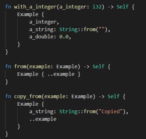 Struct Java에 대한 이미지 결과