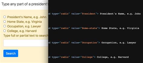 Bildergebnis für Python Form Examples