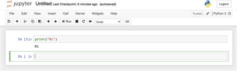 Image result for Python Computer Code