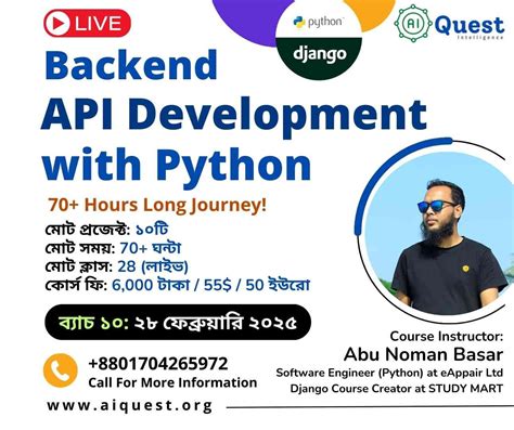 Image result for Python Backend API