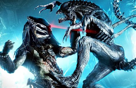 Image result for Alien vs Predator Xenomorph