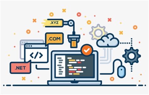 Image result for Logo HTML CSS JavaScript Jpg