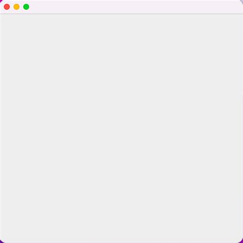 Image result for Java GUI Application Example