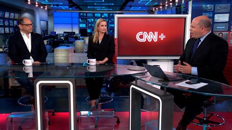 Image result for CNN News Streaming