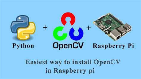 Image result for Raspberry Pi Install Python 3