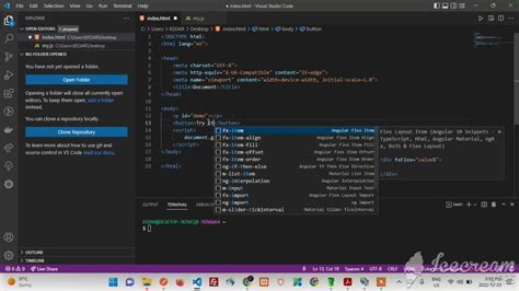 Afbeeldingsresultaten voor JavaScript Tutorial