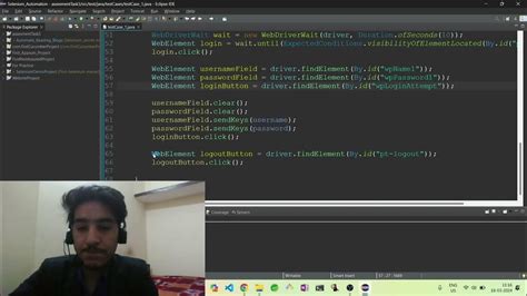 Image result for Automation Testing Tutorial