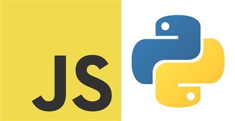 Image result for Java Python or JavaScript