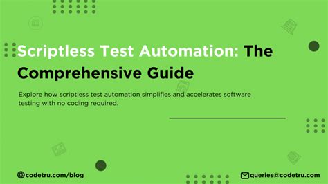 Afbeeldingsresultaten voor Script Less De Java