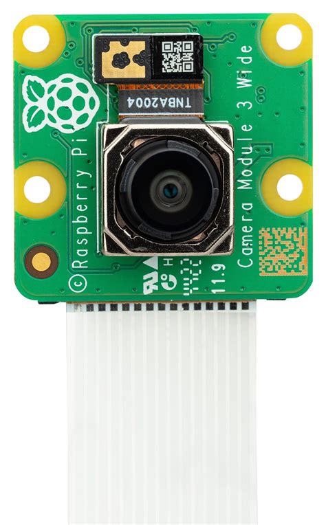 Image result for Raspberry Pi Network Camera