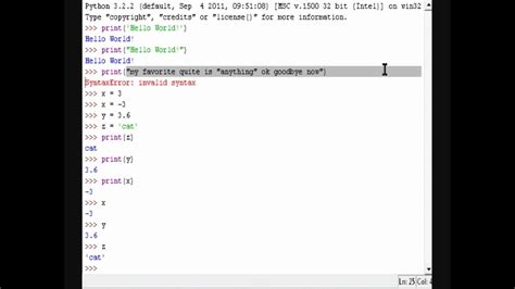 Image result for Print Python Tutorial
