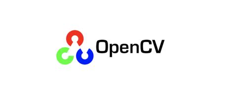 Pip Install OpenCV Python に対する画像結果