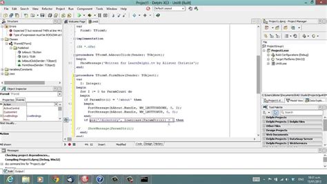 Toradh íomhá ar Computer Programming For Dummies
