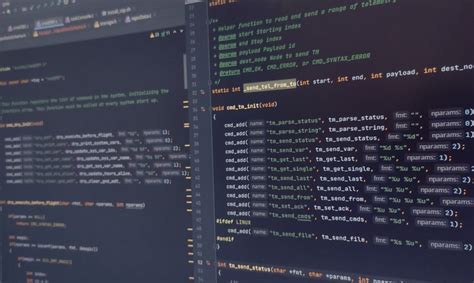 Image result for Computer Algorithm