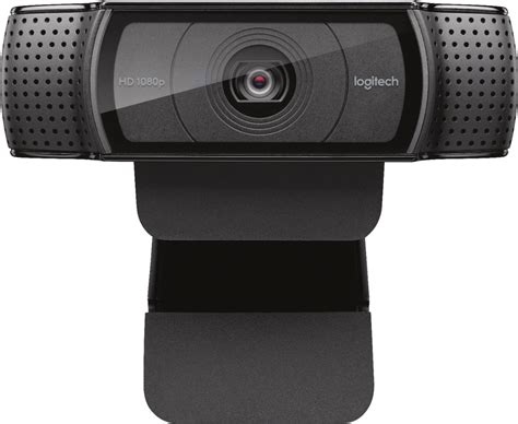 Image result for Logitech QuickCam
