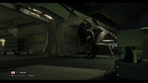 Bildergebnis für Alien Isolation Mods PC