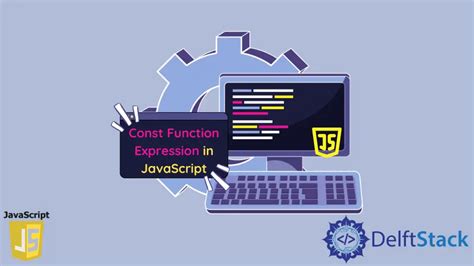 Image result for Expression Function JavaScript