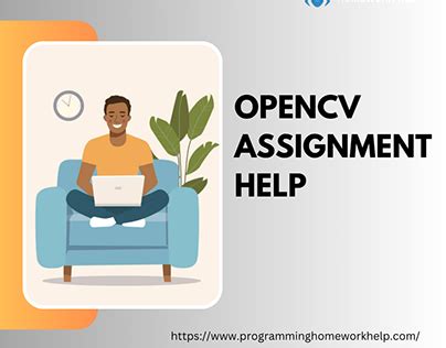 Toradh íomhá ar Python-Opencv Projects