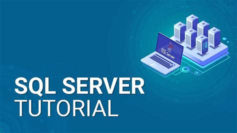 Image result for Intermediate SQL Tutorial Microsoft