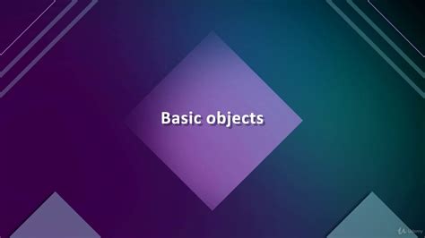 Image result for HTML CSS JavaScript Python