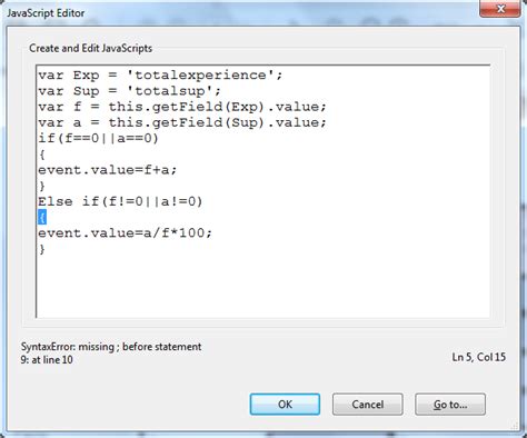 Image result for Bad JavaScript Code