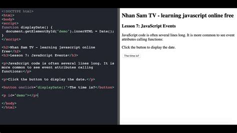 JavaScript Tutorial AB に対する画像結果
